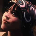 devidmani6 profile picture