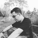 devieta_saendardy profile picture