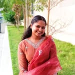 deviii__priya profile picture