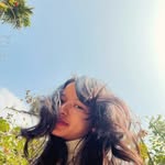 deviiris profile picture
