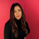 devijags profile picture