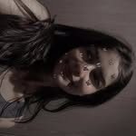 devik.a839 profile picture