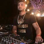 devik.durai profile picture