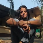 devika.rajesh__ profile picture