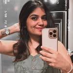 devika.sisodia profile picture