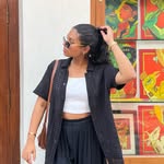 devika.s_pillai profile picture
