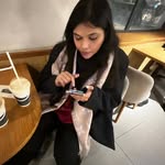 devika.works78 profile picture