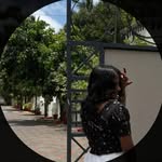 devikaa.aa._ profile picture