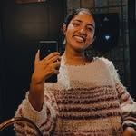 devika__a_s profile picture