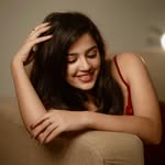 devikabhattt profile picture