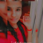 devika_devus_official profile picture