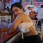 devika_harikumar profile picture