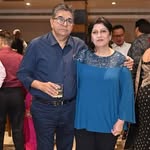 devikapunwani profile picture