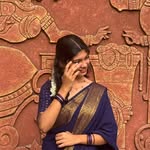 devika_rs__ profile picture
