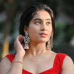 devika_satheesh___ profile picture