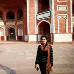 devika_simplyme profile picture