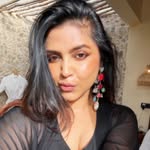 devikat.chaudhary profile picture