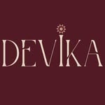 devika_textiles profile picture