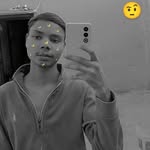 devil_____.007 profile picture