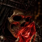 devil.55055 profile picture