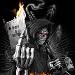 devil_1999_jatt profile picture