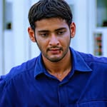 devil____1____mahi profile picture