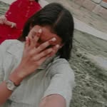 devil_219568 profile picture