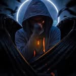devil_900________ profile picture