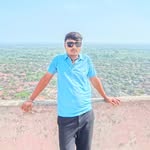 devi_lal_kumawat_968 profile picture