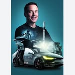 devil_dark_dimension profile picture