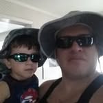 devildawg6881_ profile picture