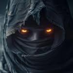 devil____demon5 profile picture