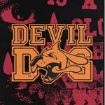 devildogdistro profile picture