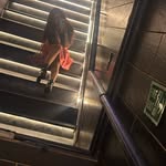 devilgirl279030 profile picture