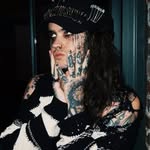 devilgodexists profile picture