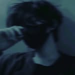 devilgrabber profile picture
