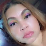 deviliciousqueen profile picture