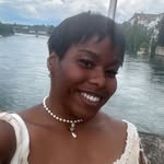 devilintraining_ profile picture