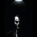 devilkhan683 profile picture