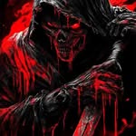 devil__king_61 profile picture