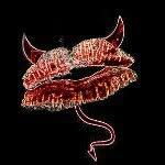 devilkiss_jk_hyainvictus profile picture