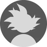 devill profile picture