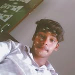 devillll__pawan profile picture