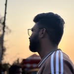 devil__mortar__ profile picture