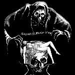devilnorway profile picture