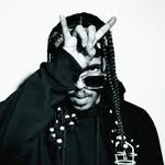devilonthemic profile picture
