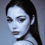 devilpii_ profile picture