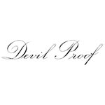 devil_proof profile picture