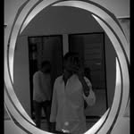 devil_ro_7877 profile picture