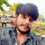 devil_satya_4445 profile picture
